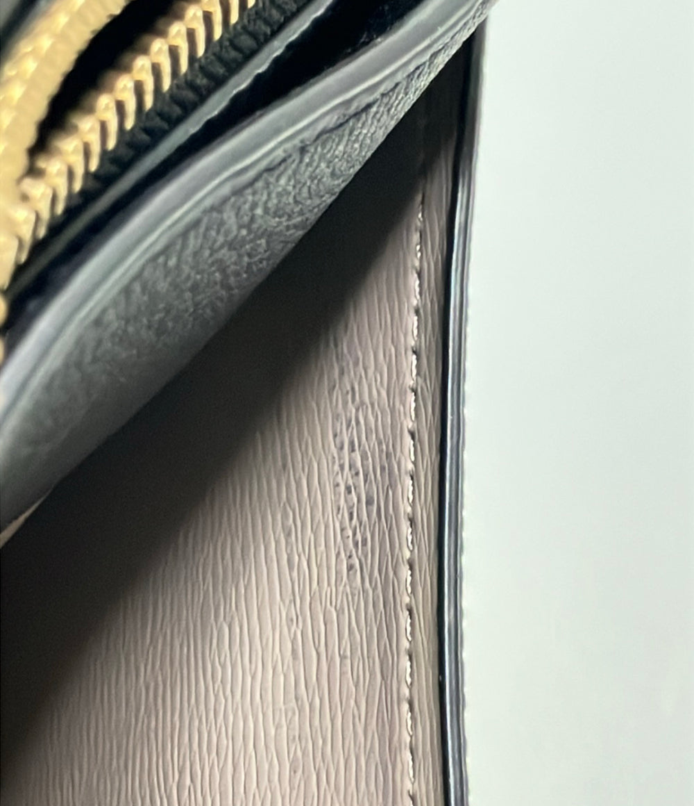 Kate Spade ショルダーバッグ 斜め掛け レディース ケイトスペード