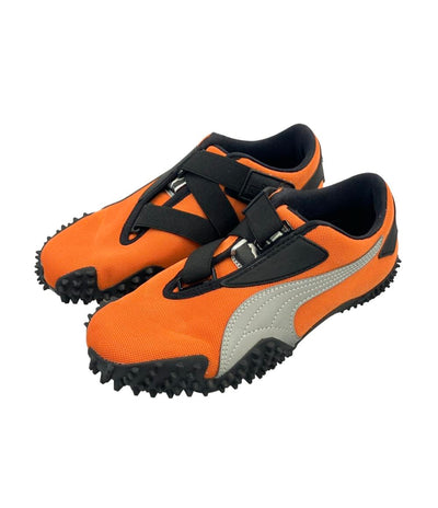 PUMA ローカットスニーカー モストロ OG 397330-07 レディース SIZE 23.0 (M) プーマ