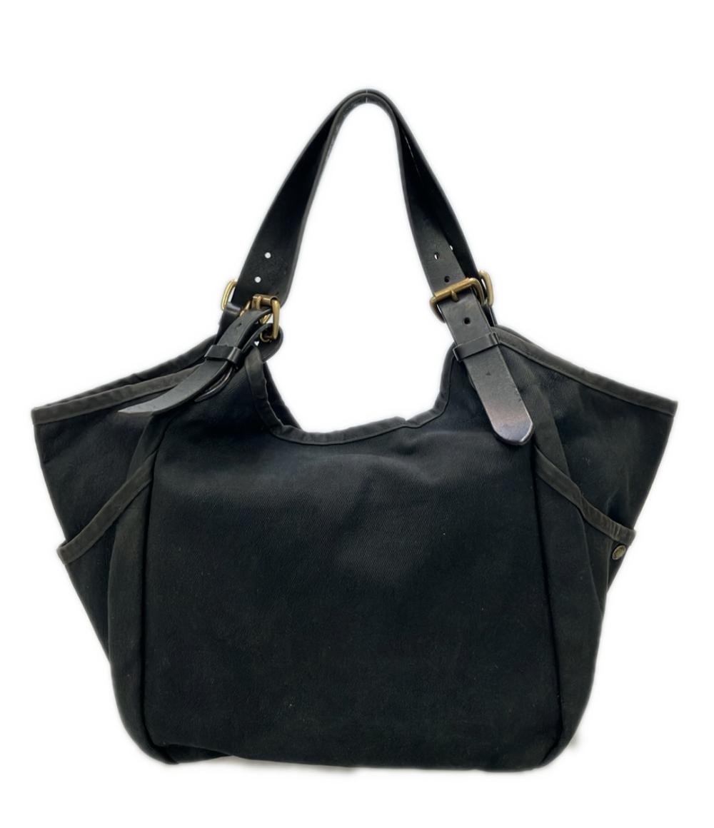 FILSON トートバッグ ラギドツイルキャーリーオール メンズ フィルソン