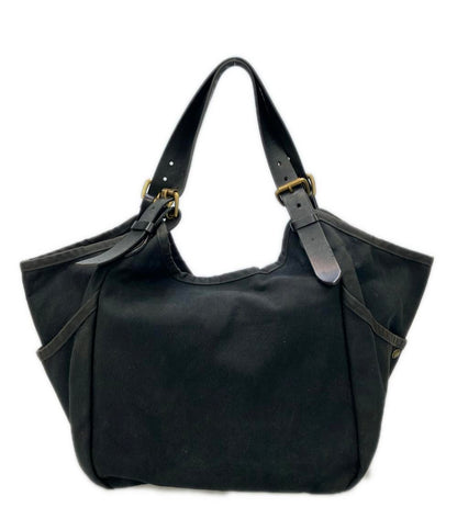 FILSON トートバッグ ラギドツイルキャーリーオール メンズ フィルソン