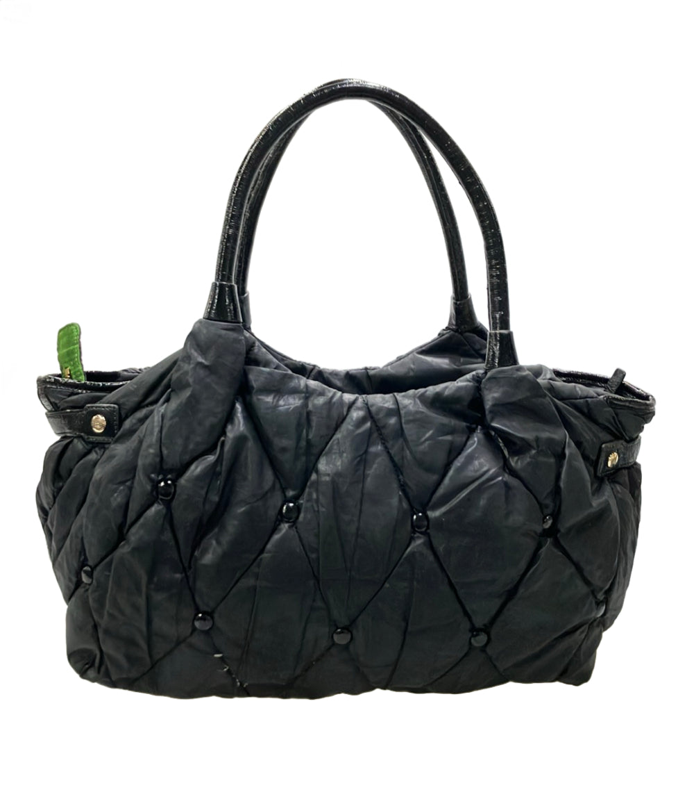 Kate Spade トートバッグ ナイロン レディース ケイトスペード