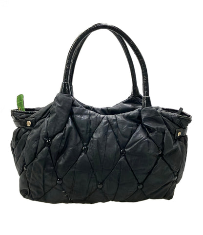 Kate Spade トートバッグ ナイロン レディース ケイトスペード