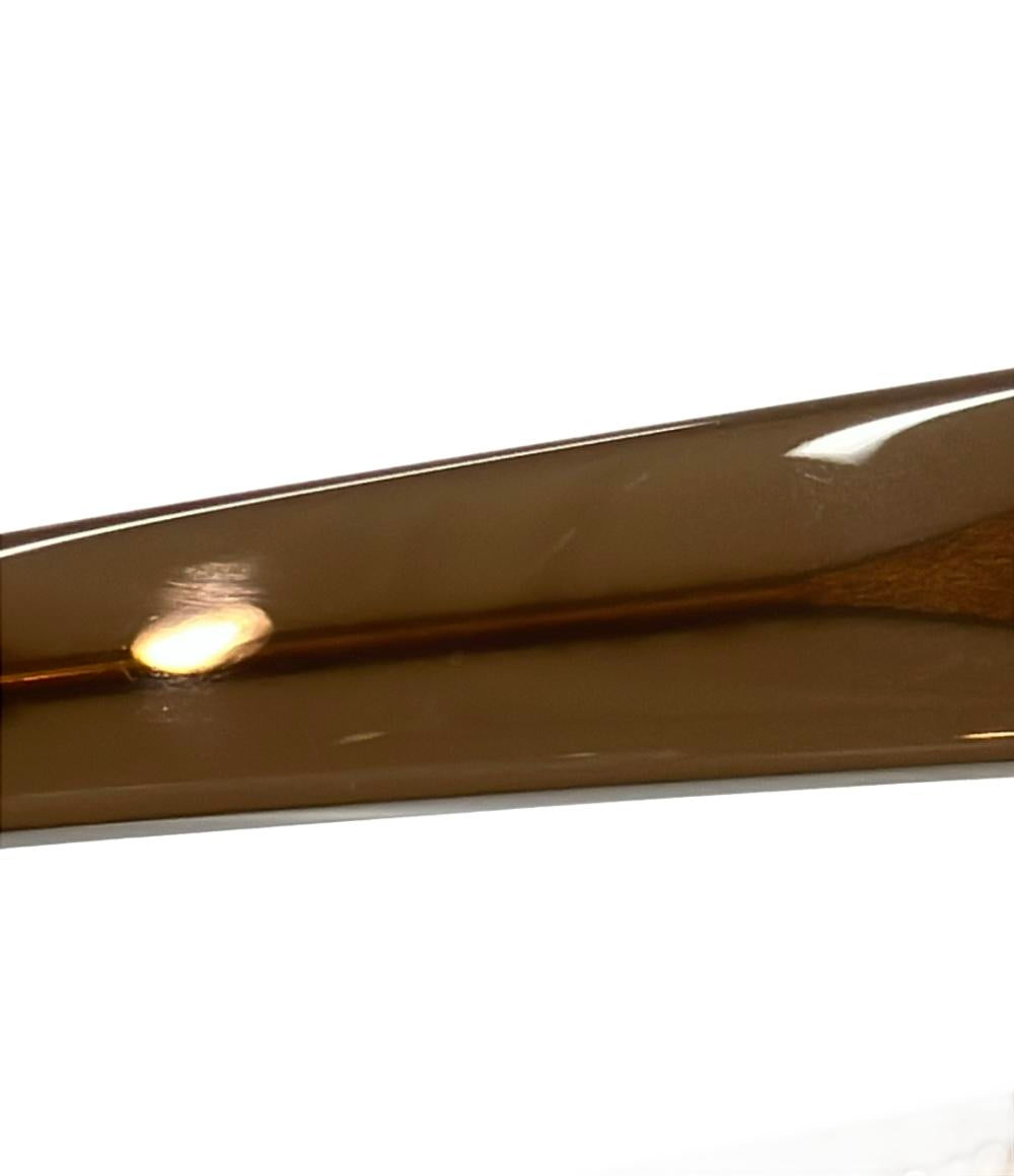 GUCCI サングラス GG0996S レディース メンズ グッチ