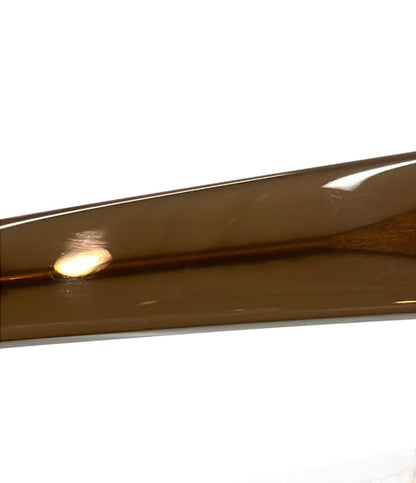 GUCCI サングラス GG0996S レディース メンズ グッチ