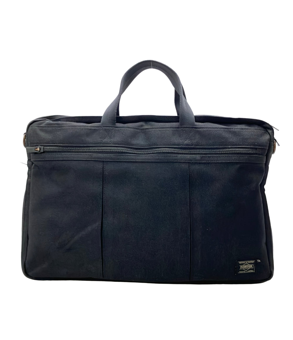 Victorinox 2way ブリーフケース ビジネスバッグ ショルダーバッグ