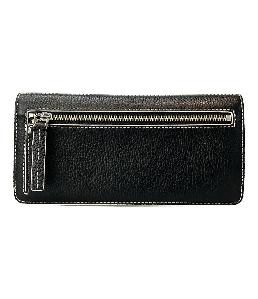 マークジェイコブス 長財布 レディース MARC JACOBS