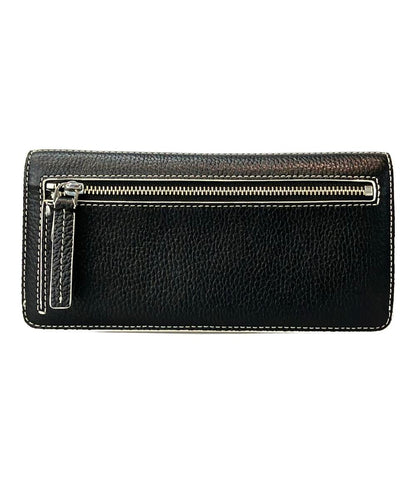 マークジェイコブス 長財布 レディース MARC JACOBS