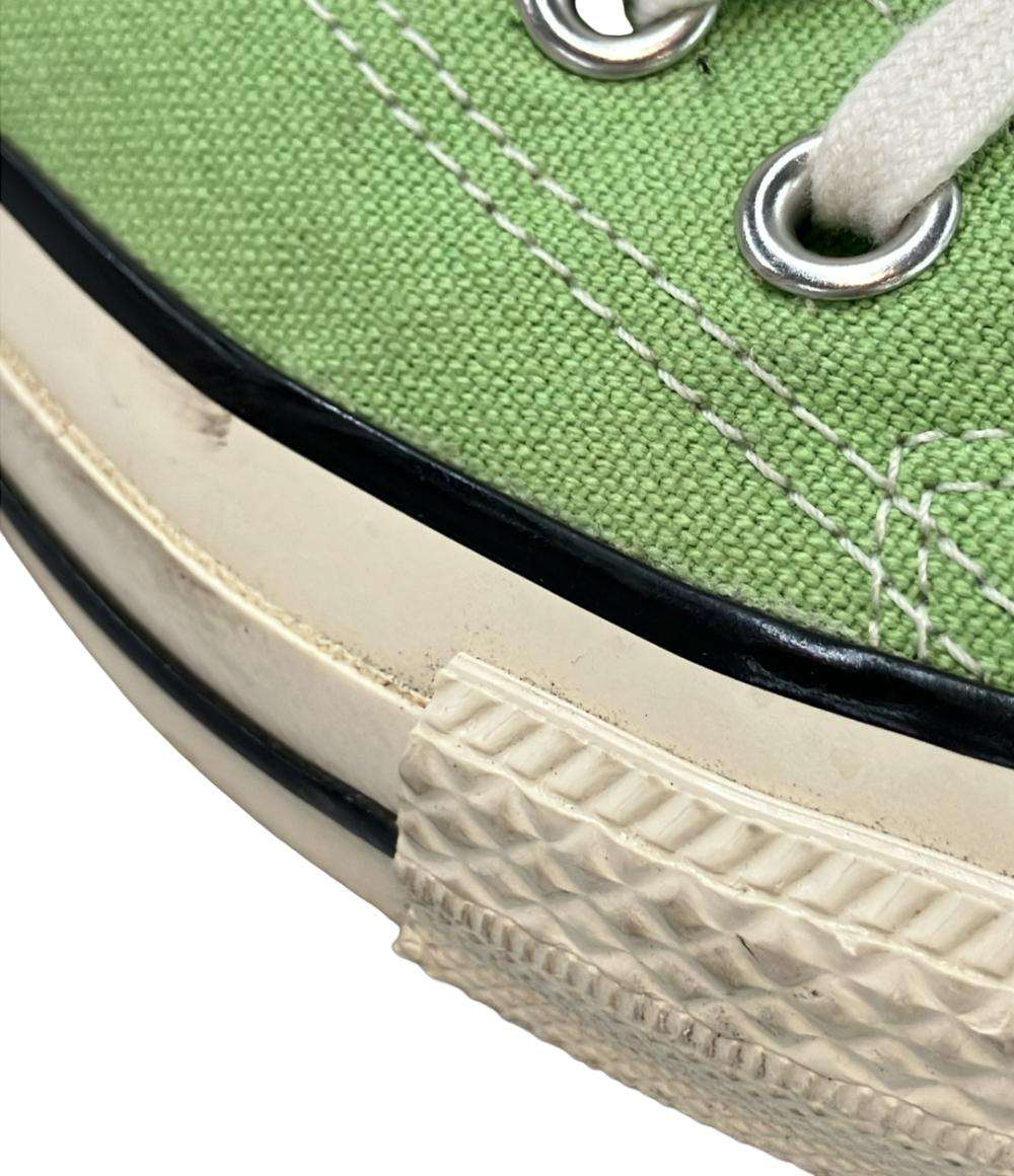 CONVERSE ハイカットスニーカー オールスター 1SD042 メンズ SIZE 26.0 (M) コンバース