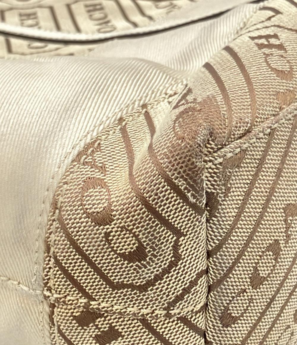 コーチ トートバッグ F12253 レディース COACH