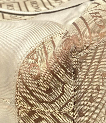 コーチ トートバッグ F12253 レディース COACH