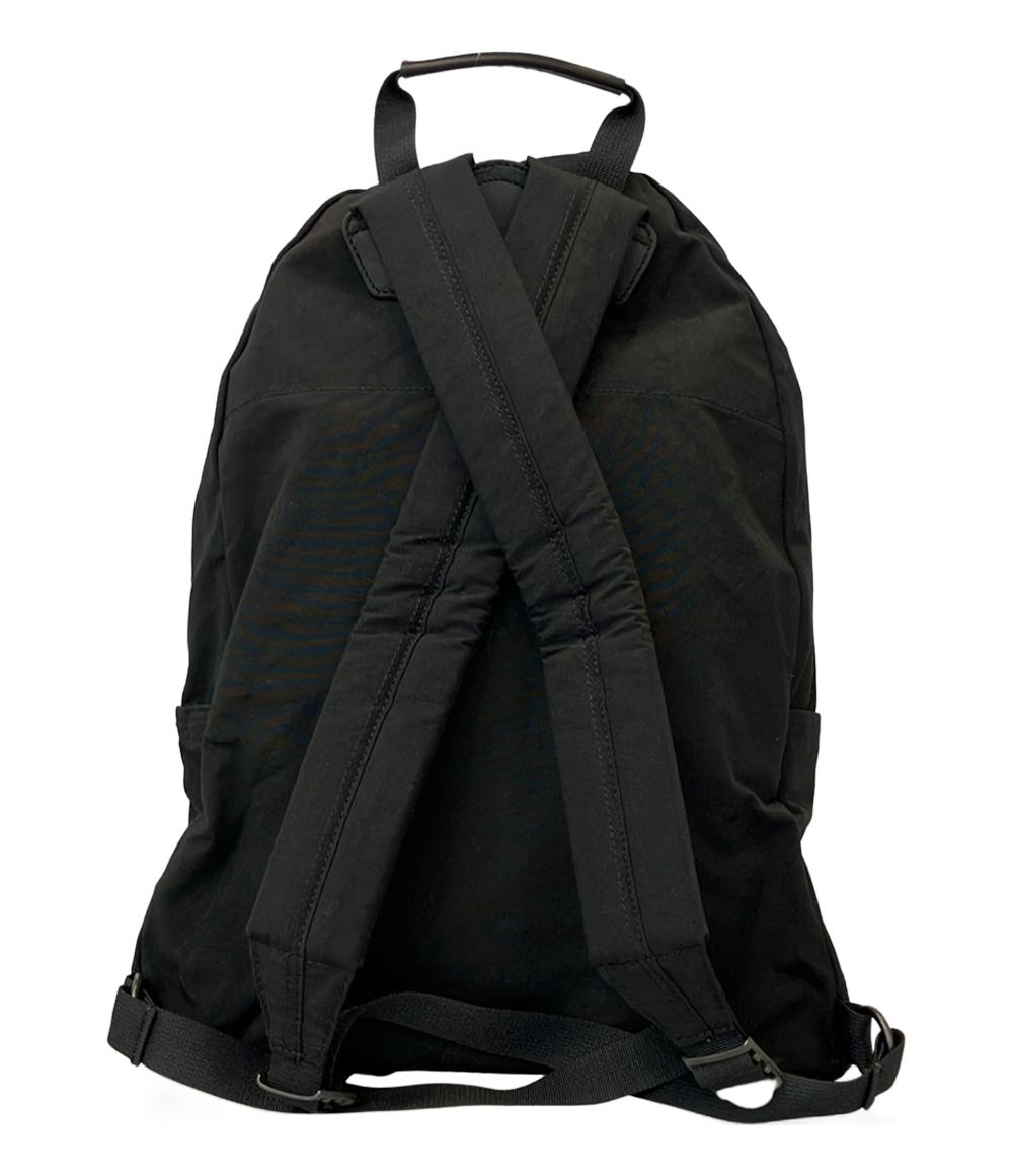 STANDARD SUPPLY リュック デイパック SINMPLY DAILY DAYPACK メンズ レディース スタンダードサプライ