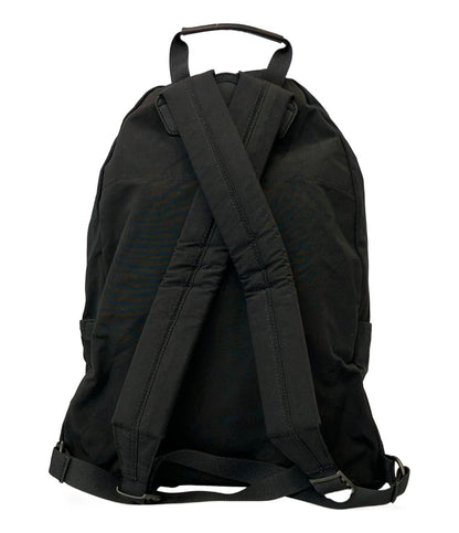 STANDARD SUPPLY リュック デイパック SINMPLY DAILY DAYPACK メンズ レディース スタンダードサプライ
