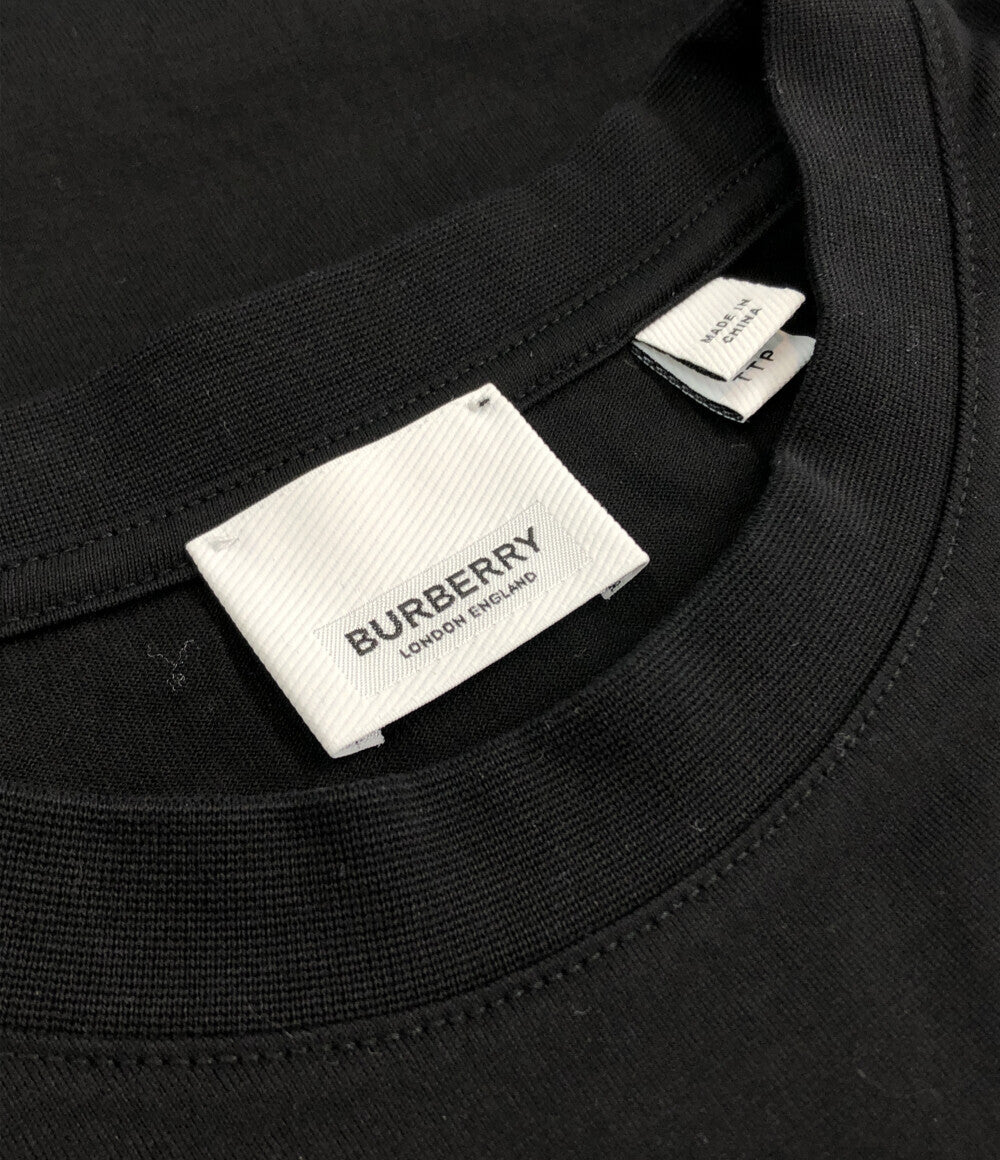 バーバリーロンドン  半袖Tシャツ      レディース SIZE XXS (XS以下) BURBERRY LONDON