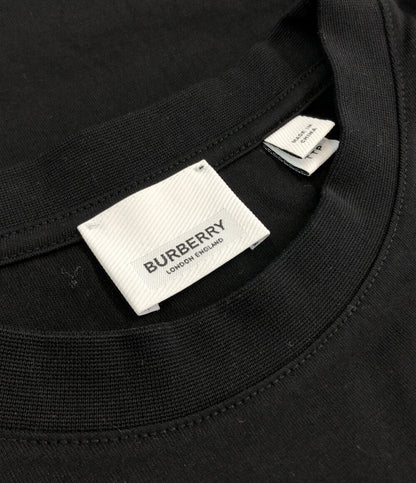 バーバリーロンドン  半袖Tシャツ      レディース SIZE XXS (XS以下) BURBERRY LONDON