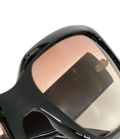 クリスチャンディオール サングラス 584LF レディース Christian Dior