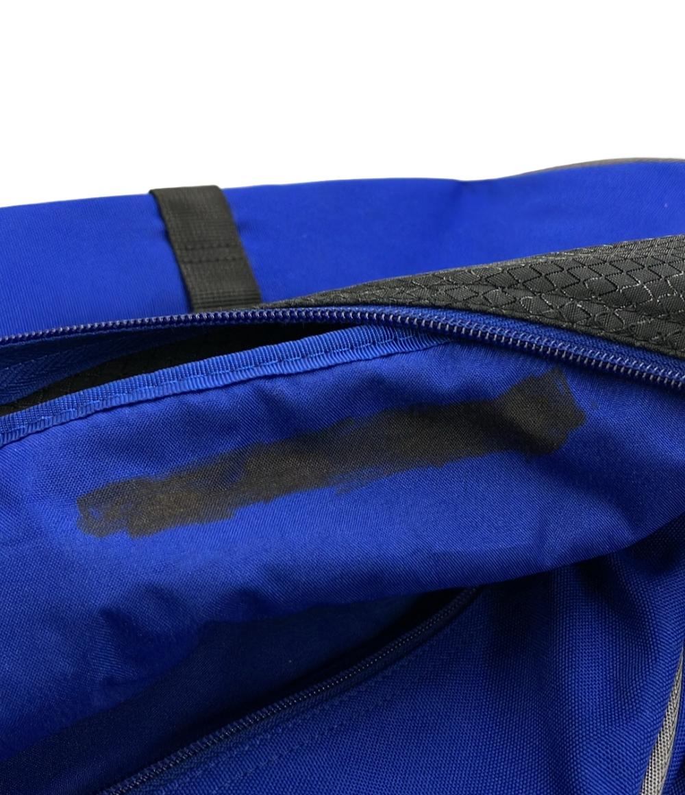 adidas ボストンバッグ ショルダーバッグ スポーツバッグ 2WAY 斜め掛け メンズ アディダス