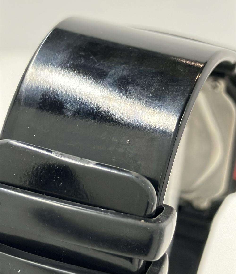 カシオ 腕時計 BABY-G クオーツ BGA-200 レディース CASIO