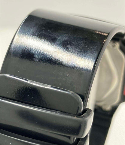 カシオ 腕時計 BABY-G クオーツ BGA-200 レディース CASIO