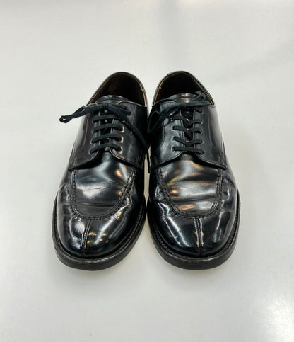 REGAL  Worth collection ビジネスシューズ メンズ SIZE 24.0 (XS) リーガル ワース コレクション