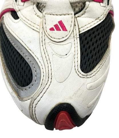 adidas ローカットスニーカー FYW S-97 G27987 メンズ SIZE 26.5 アディダス