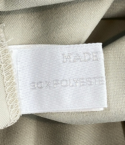 PRADA ロングパンツ レディース SIZE 38 (M) プラダ