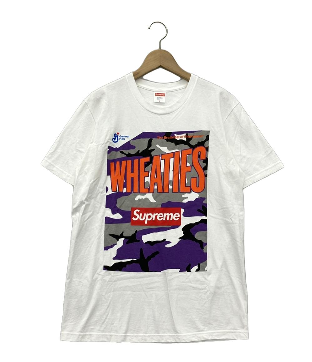 シュプリーム 半袖Tシャツ メンズ SIZE S (S) Supreme