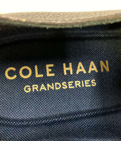 COLE HAAN GRANDSERIES ドレスシューズ メンズ SIZE 9 M コールハーン グランドシリーズ