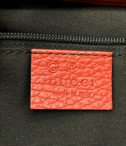 グッチ ハンドバッグ トートバッグ 336663 520981 レディース GUCCI