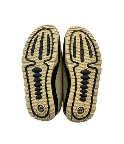 美品 NIKE ACG ミュールシューズ RUFUS FV2923-200 メンズ SIZE 28.5 (XL) ナイキ エーシージー