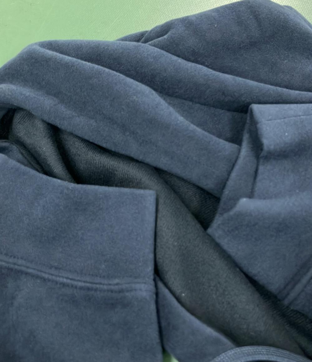 デンハム パーカー メンズ SIZE X-LARGE (XL) DENHAM