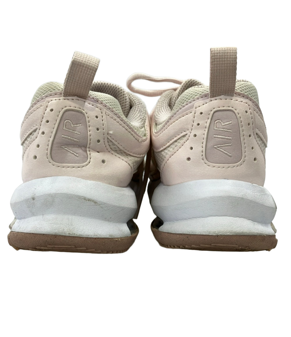 NIKE ローカットスニーカー エア マックス AP CU4870-600 レディース SIZE 23.0 ナイキ