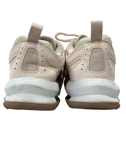 NIKE ローカットスニーカー エア マックス AP CU4870-600 レディース SIZE 23.0 ナイキ