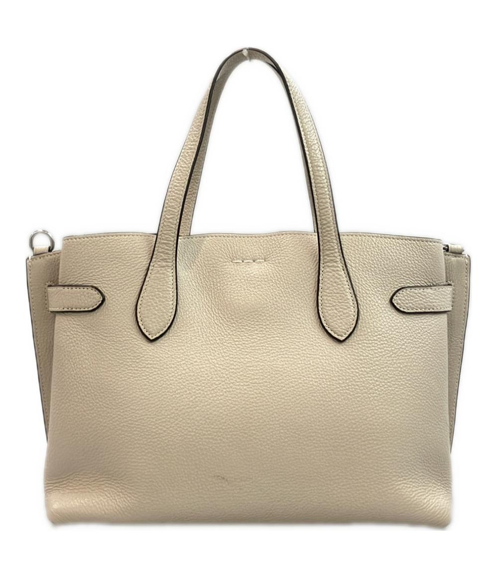 コーチ ハンドバッグ CH195 レディース COACH