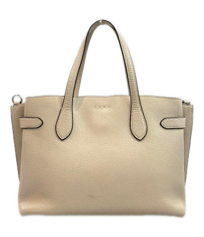 コーチ ハンドバッグ CH195 レディース COACH