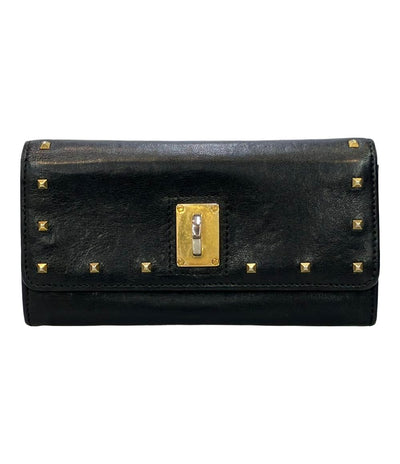 マークジェイコブス 長財布 レディース MARC JACOBS