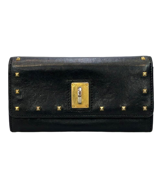 マークジェイコブス 長財布 レディース MARC JACOBS