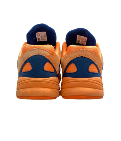 アディダス ローカットスニーカー B37613 メンズ SIZE 27.0 (L) adidas