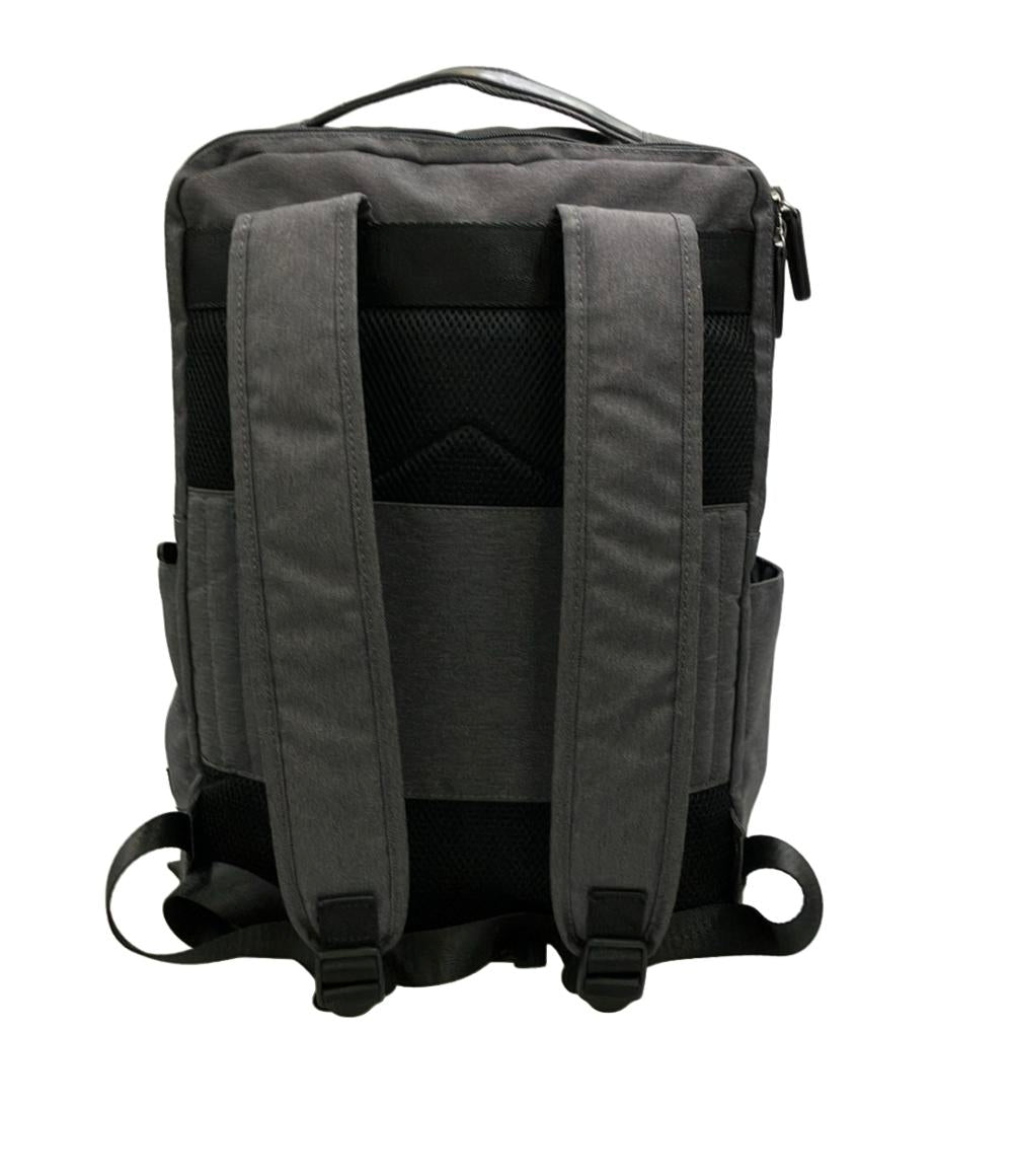 美品 ACE リュック デイパック Darwin ダーウィン メンズ エース