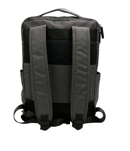 美品 ACE リュック デイパック Darwin ダーウィン メンズ エース