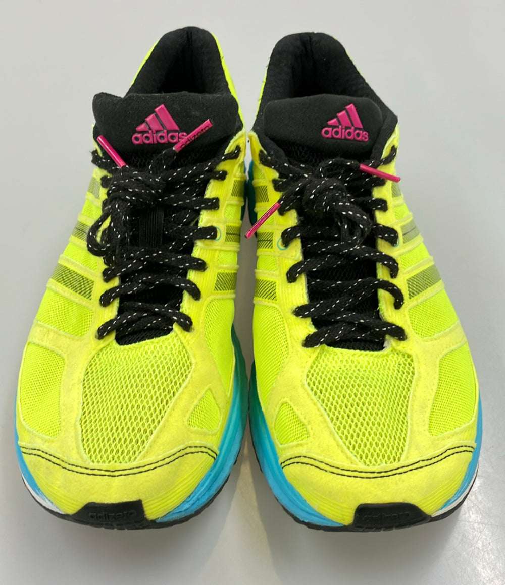 adidas ローカットスニーカー S78371 メンズ SIZE 26.5 (M) アディダス