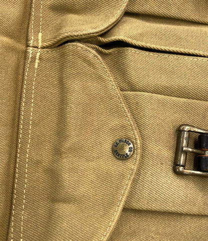 フィルソン リュック メンズ FILSON