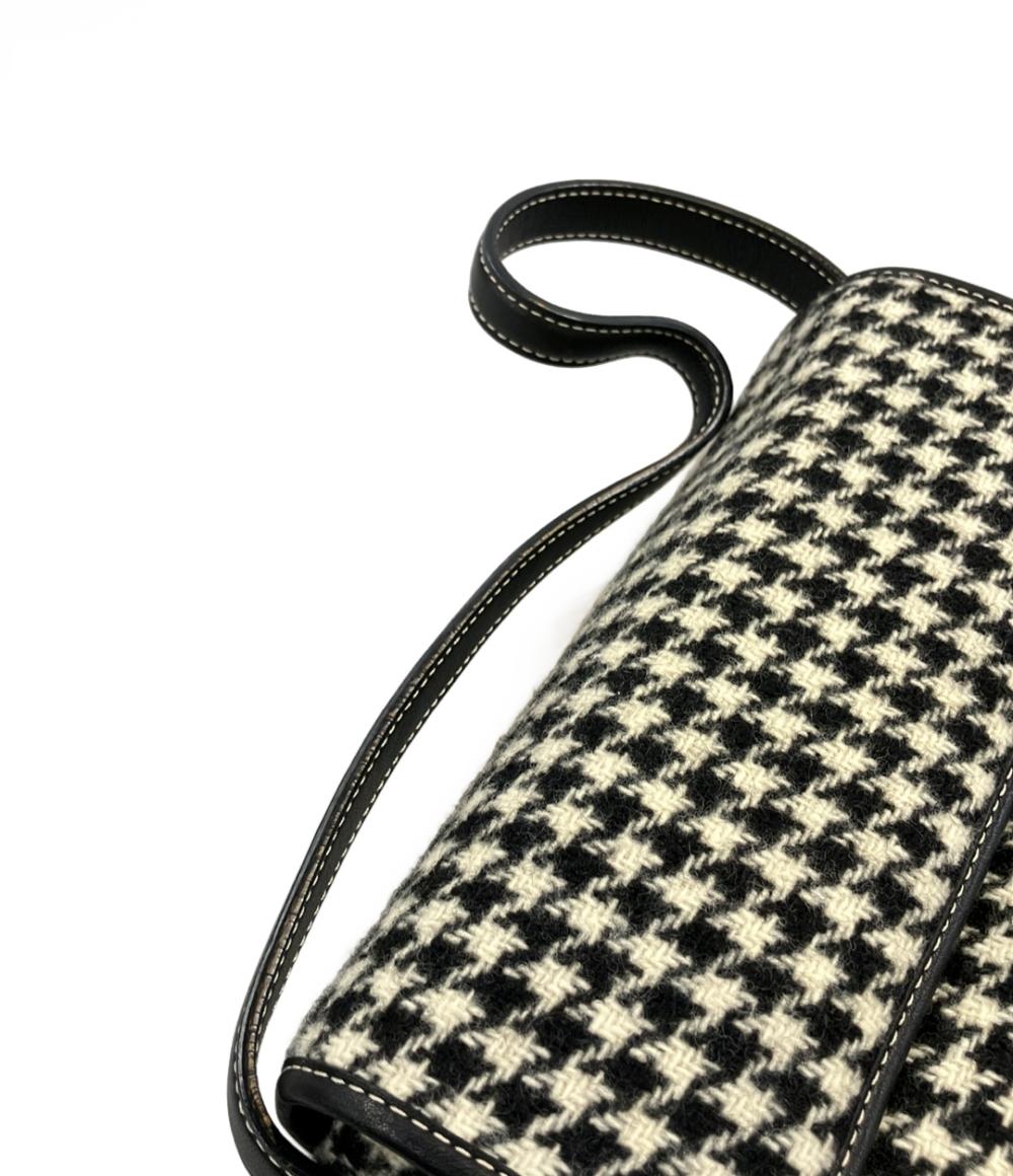 COACH ハンドバッグ 8901 レディース コーチ