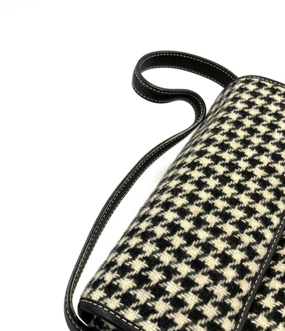 COACH ハンドバッグ 8901 レディース コーチ