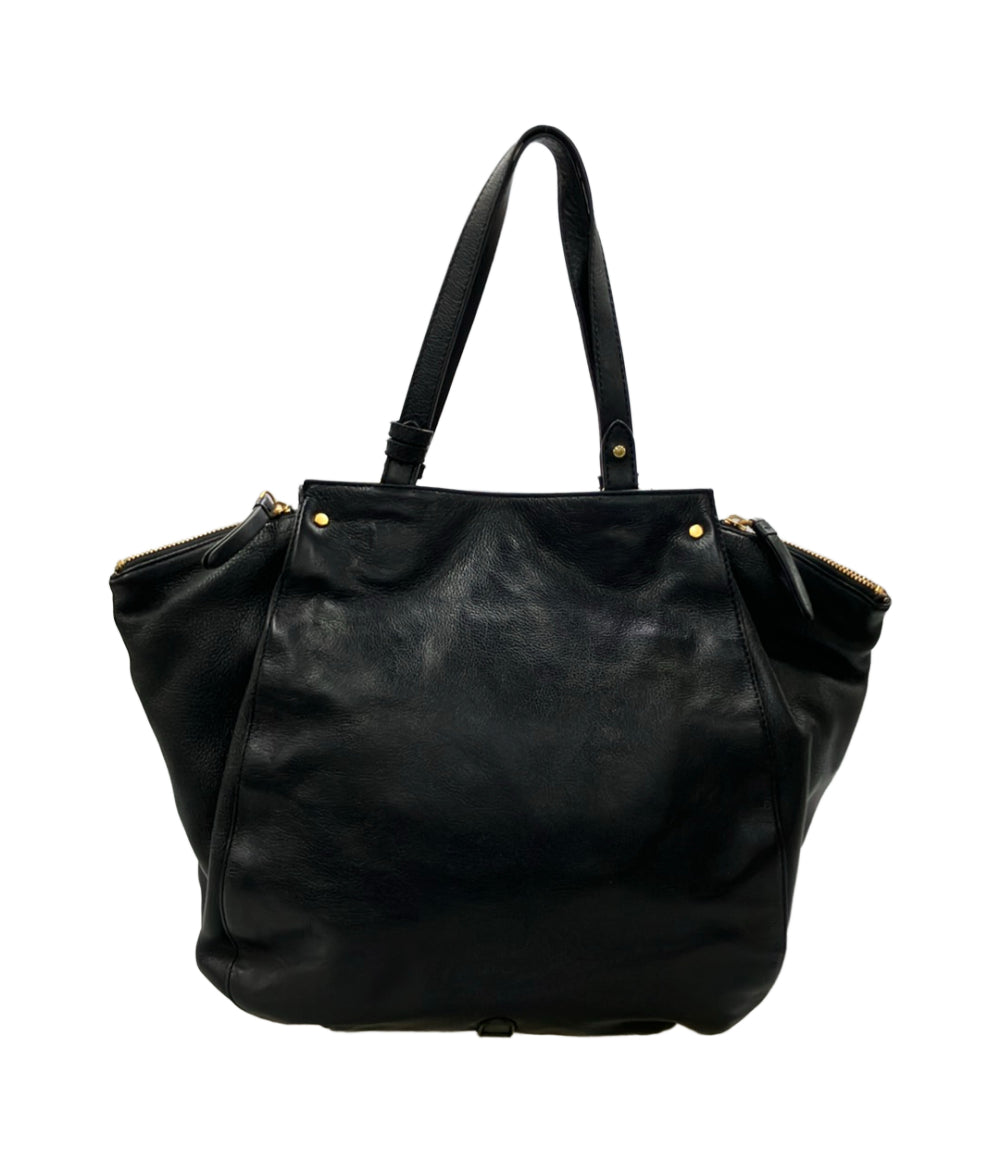 MARC BY MARC JACOBS トートバッグ メンズ マークバイマークジェイコブス