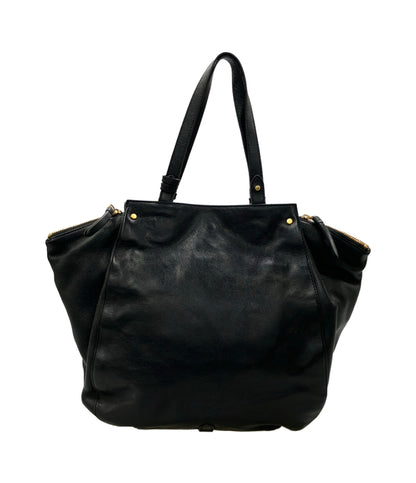 MARC BY MARC JACOBS トートバッグ メンズ マークバイマークジェイコブス