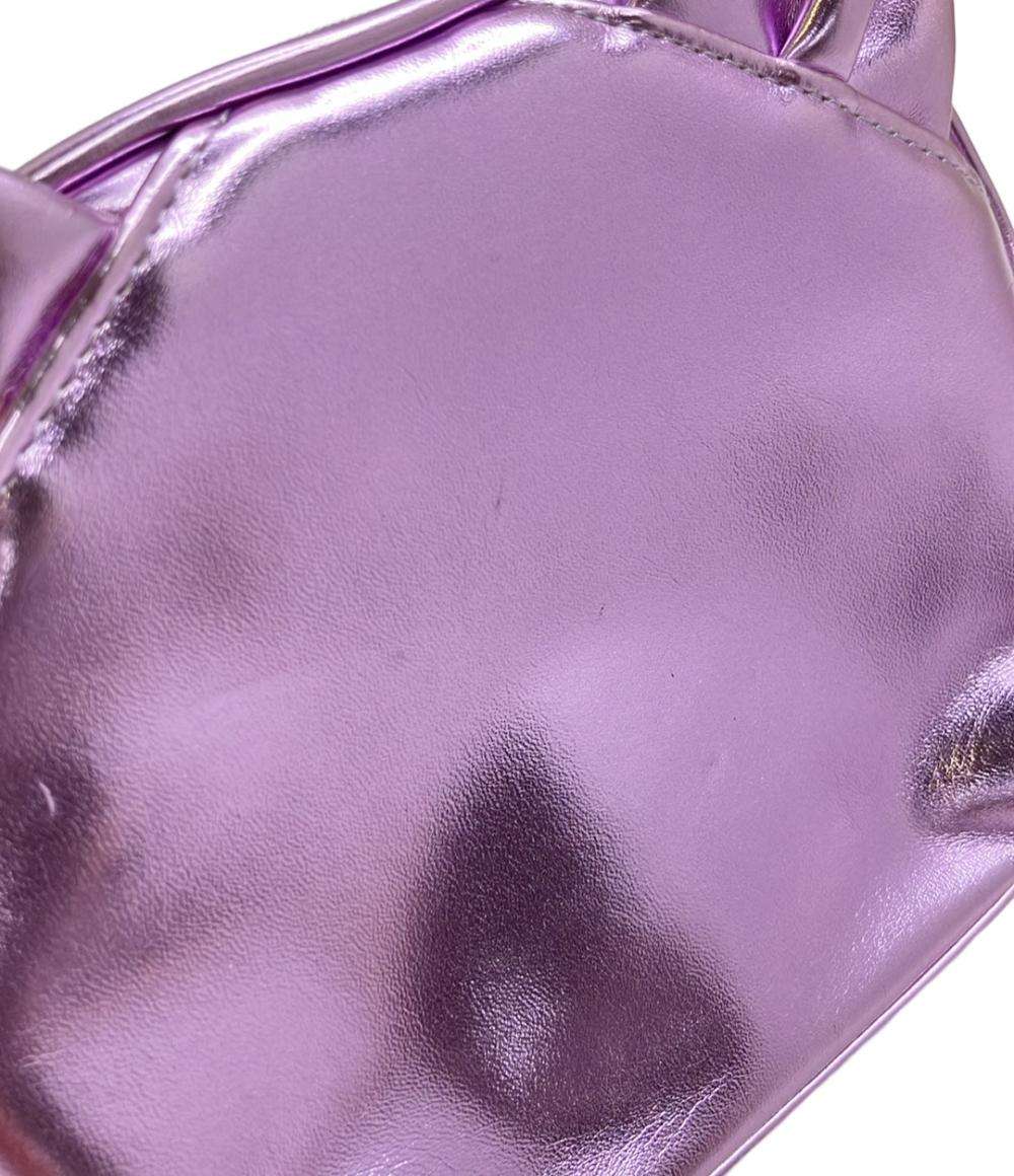 アナスイ ポーチ レディース ANNA SUI