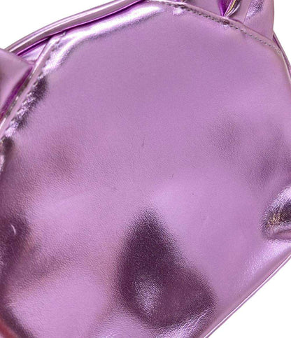 アナスイ ポーチ レディース ANNA SUI