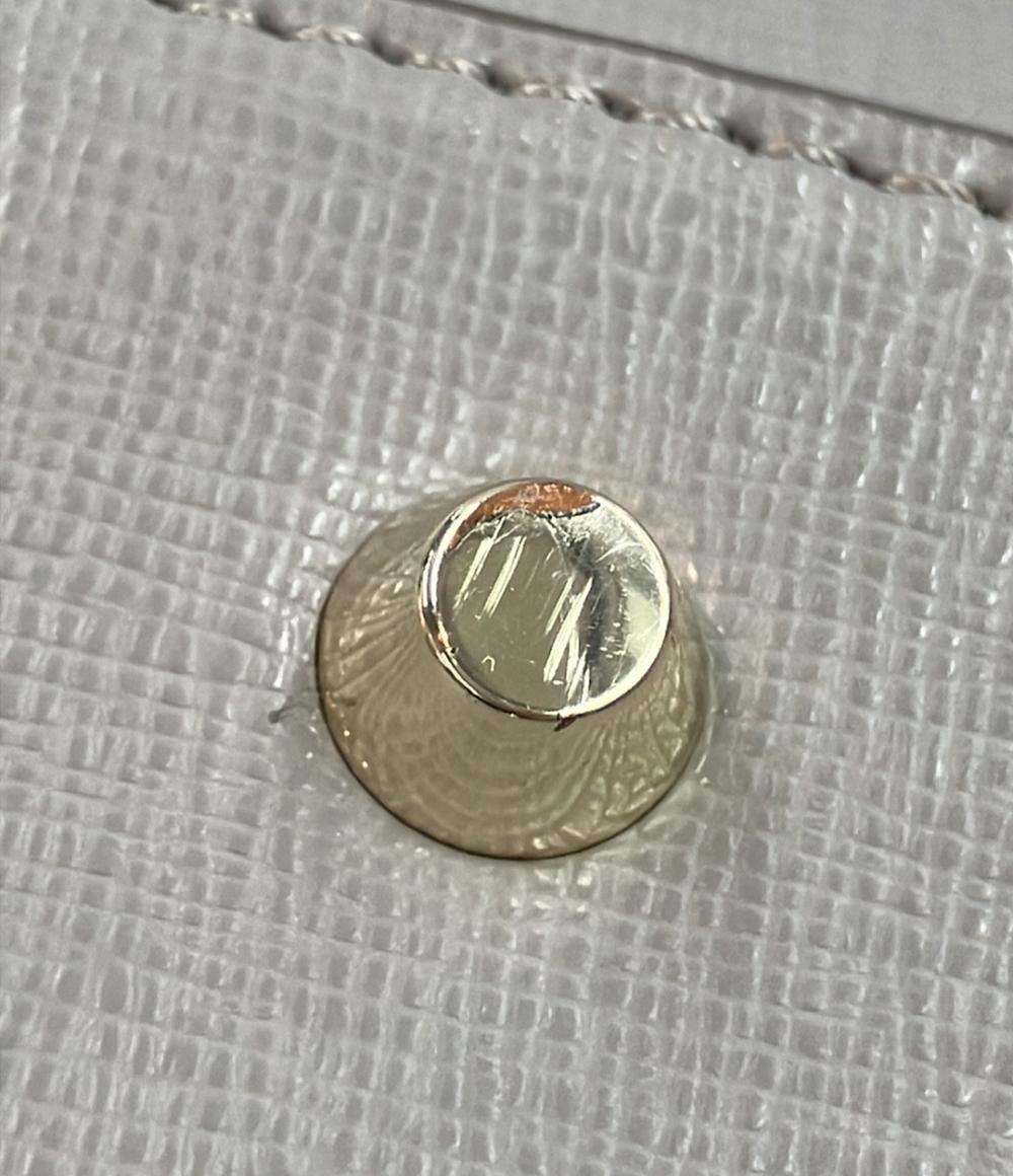 フルラ 2WAY ハンドバッグ ショルダーバッグ 斜め掛け レディース Furla