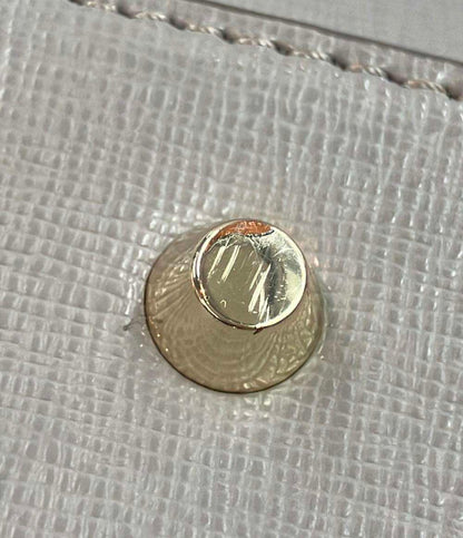 フルラ 2WAY ハンドバッグ ショルダーバッグ 斜め掛け レディース Furla