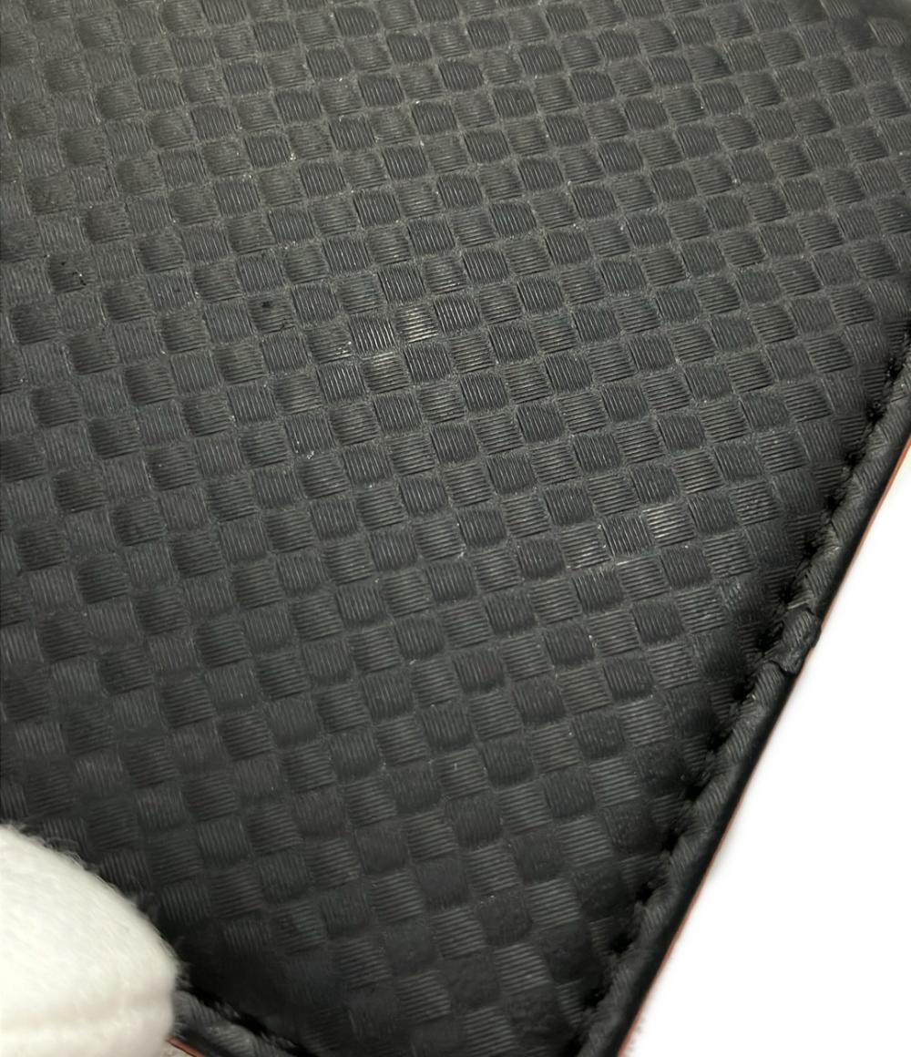 スタジオデシモ コインケース メンズ STUDID desimo